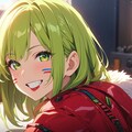 バットガール詰め合わせ③ 5枚目