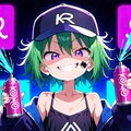 バットガール詰め合わせ③ 6枚目