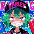 バットガール詰め合わせ③ 10枚目