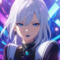 バットガール詰め合わせ③ 7枚目