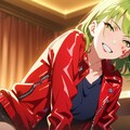 バットガール詰め合わせ③ 9枚目