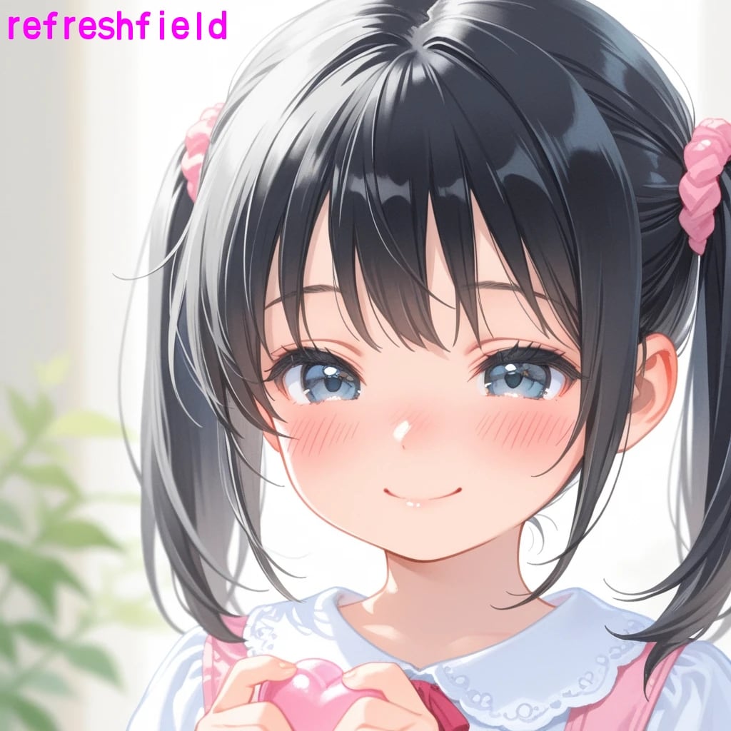 今日も天使 | の人気AIイラスト・グラビア