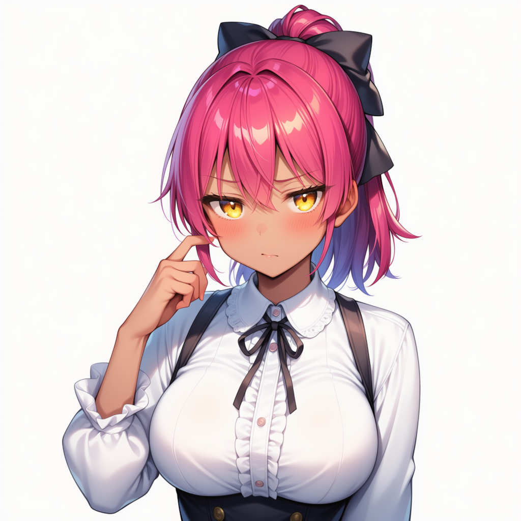 意見求:使ったAIについて教えてほしいです！