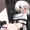 白ギャルが堕ちるまで 2枚目