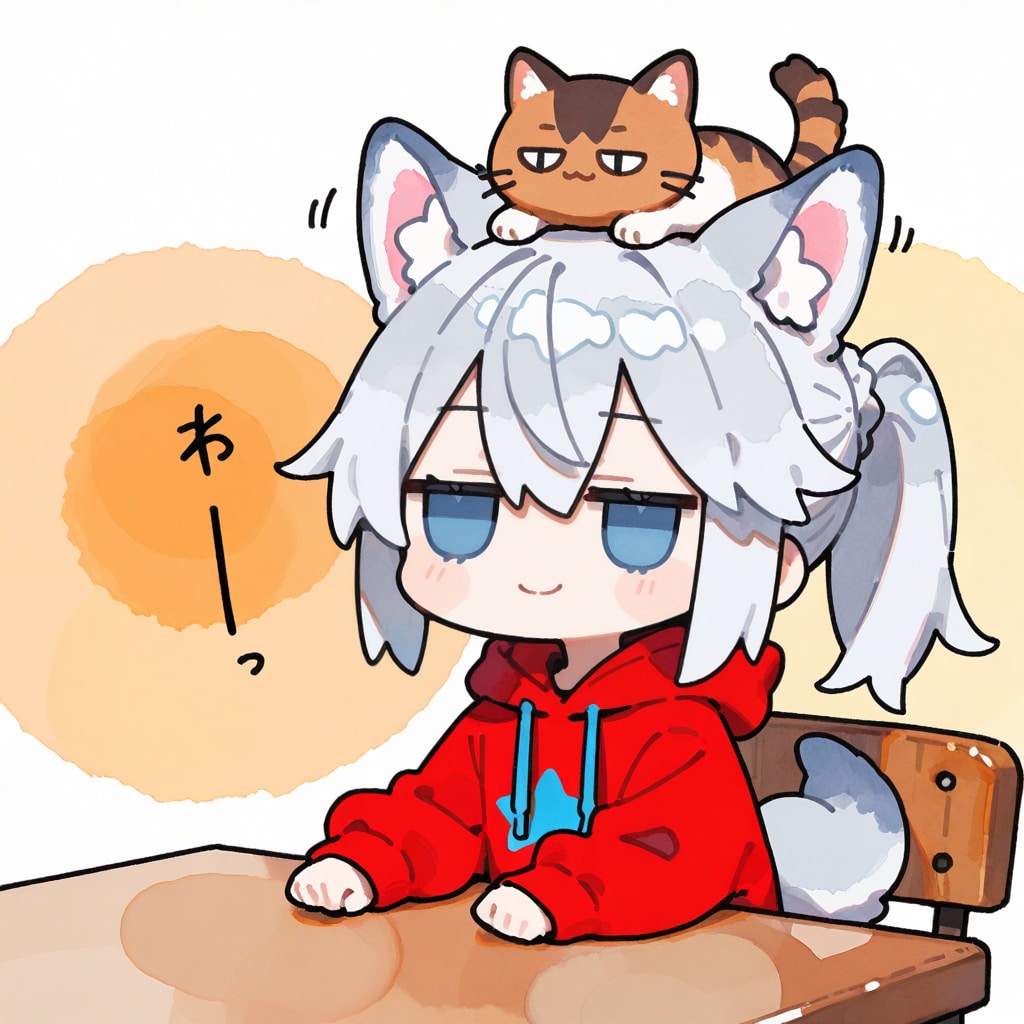４月１９日は飼育の日