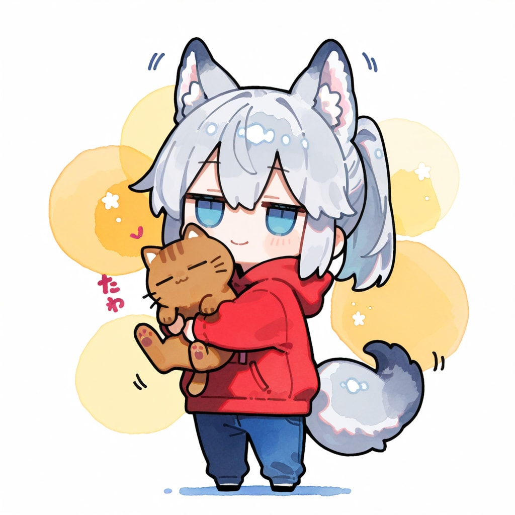 ４月１９日は飼育の日
