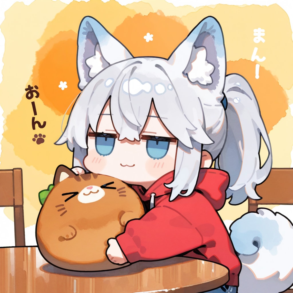 ４月１９日は飼育の日