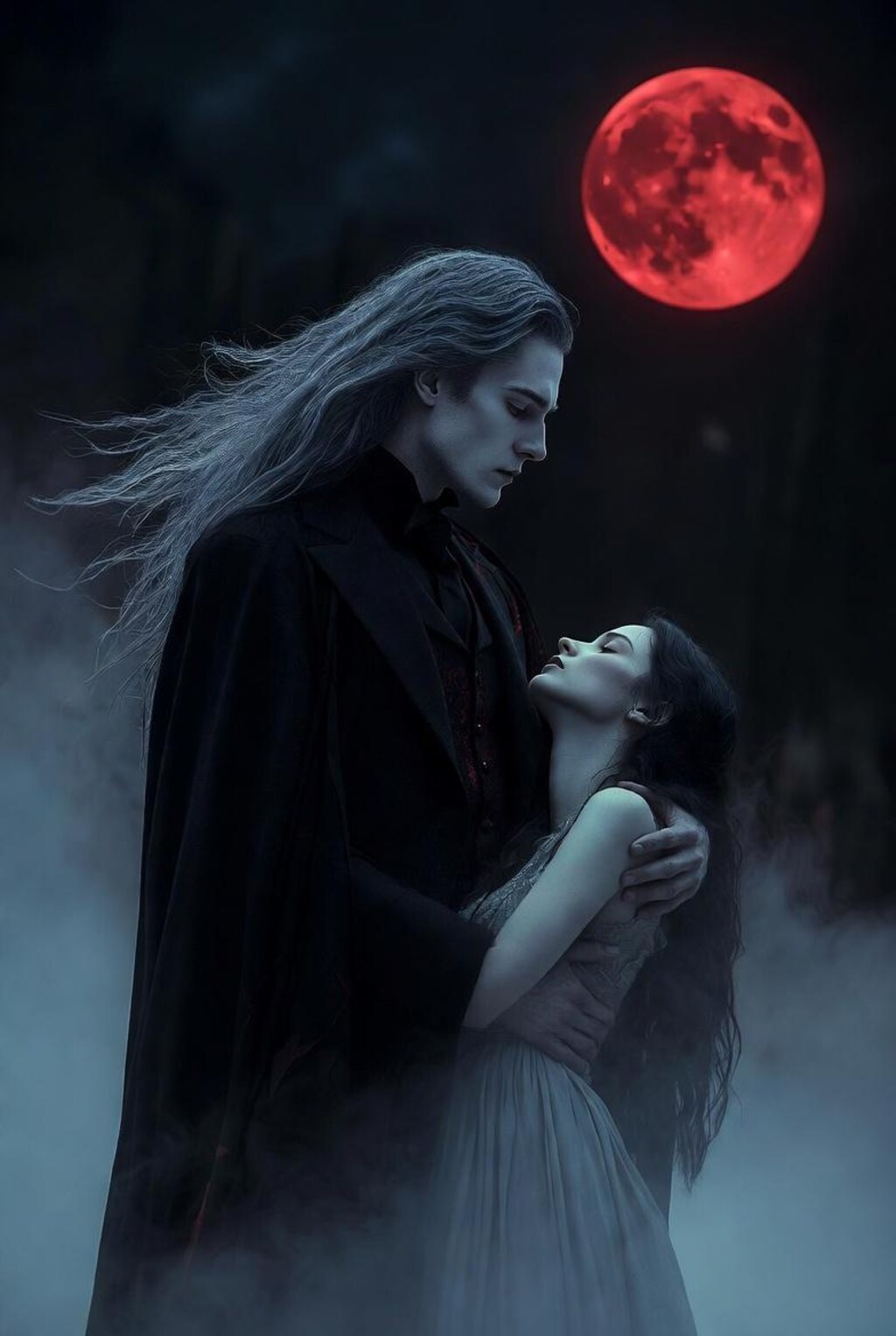 DRACULA