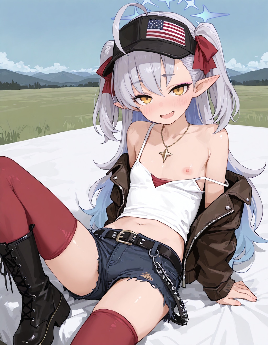 すもも
