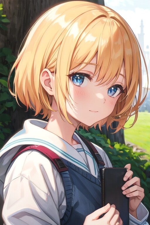 情緒 | の人気AIイラスト・グラビア