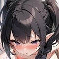 てんしちゃんのさがしもの 8枚目
