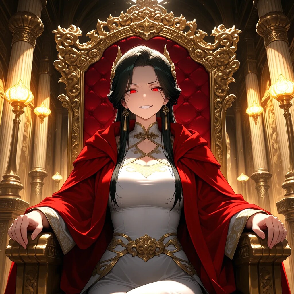 圧倒的じゃないか、我が軍は