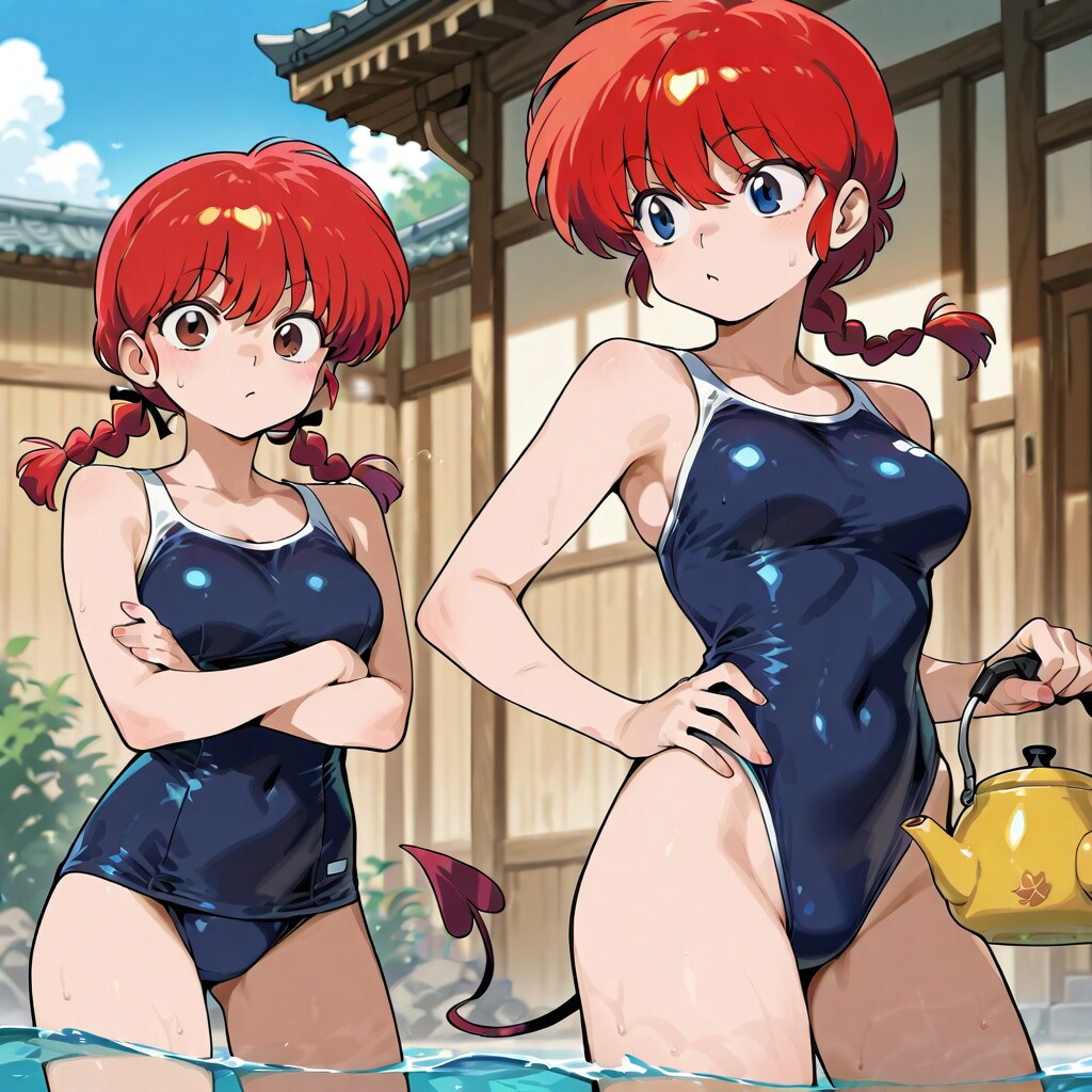 再利用シリーズ8