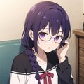 僕と彼女の写真集#2(全年齢版) 10枚目