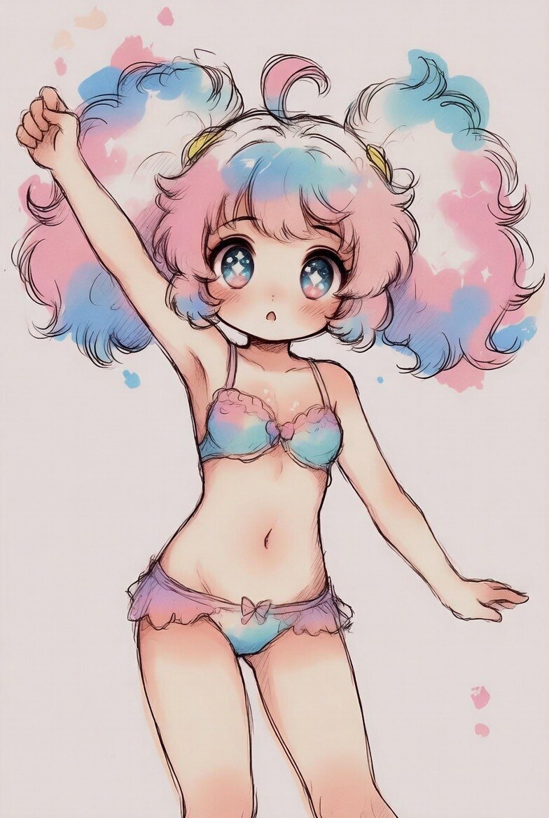 えいえいおー