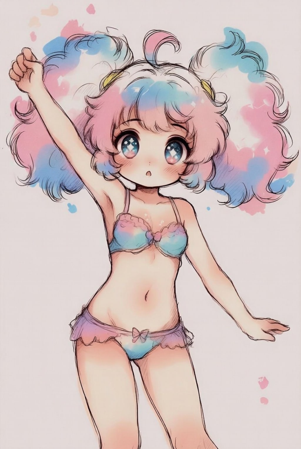 えいえいおー