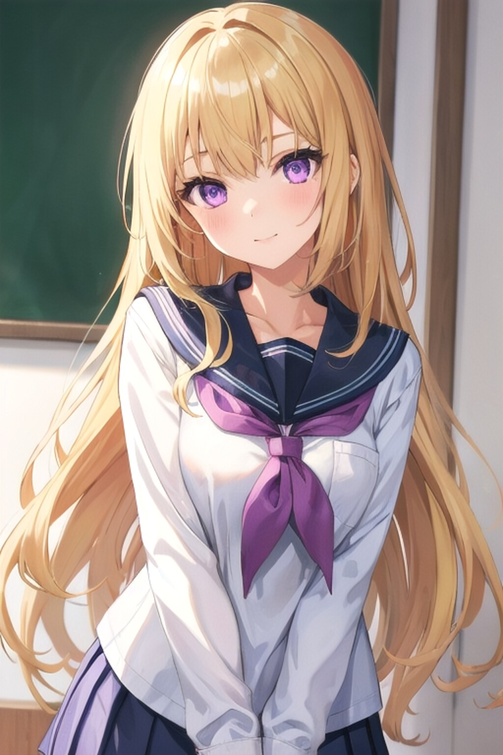 クレアちゃん236