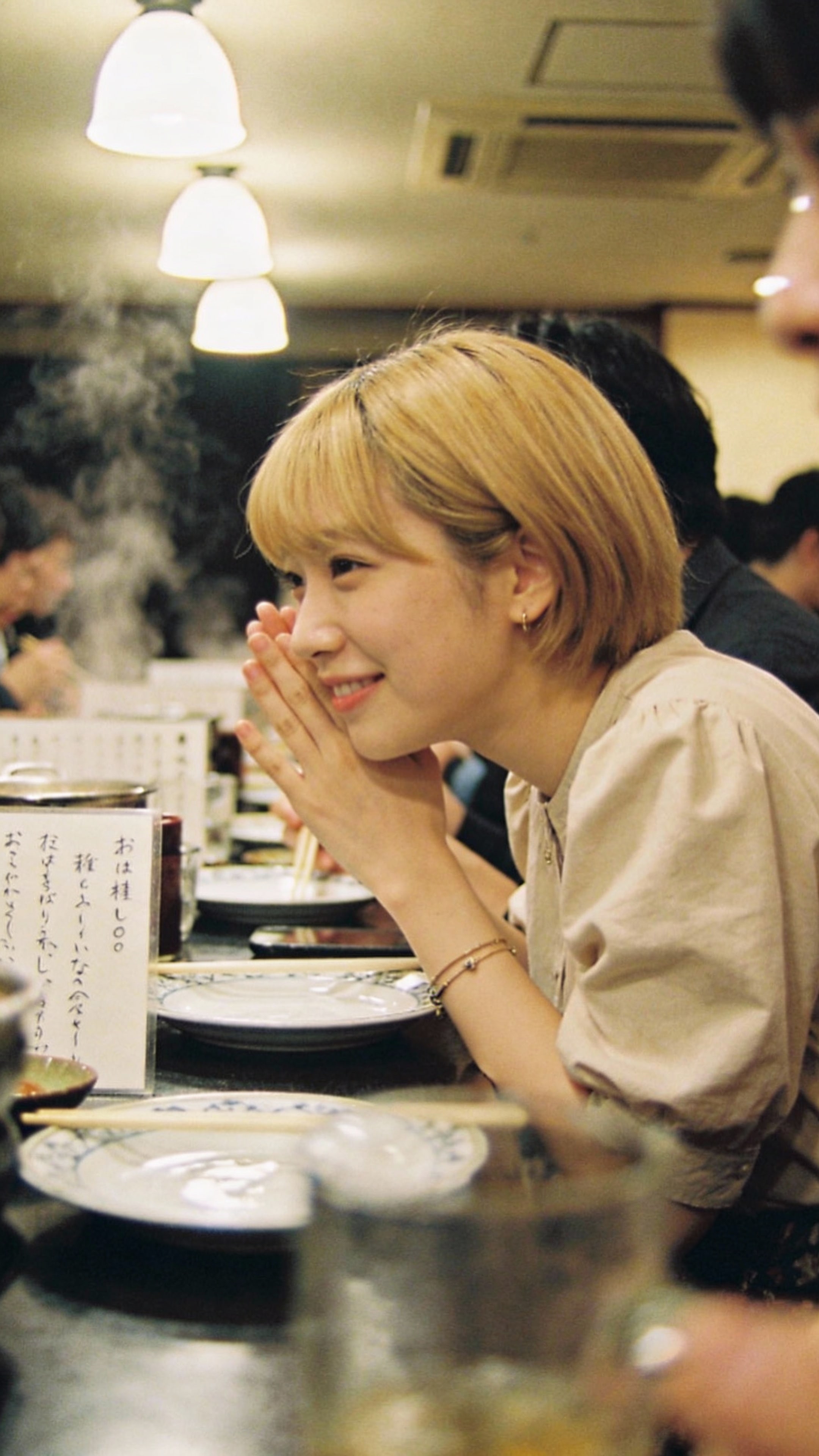 Hidden Rhythm of the Year's End | の人気AIイラスト・グラビア