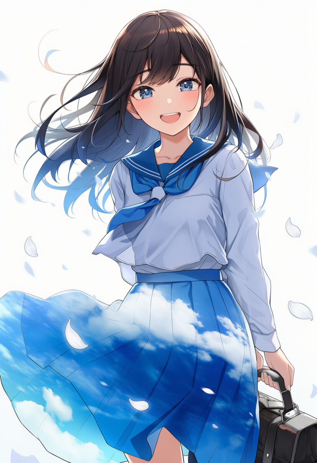 忘れられない夏