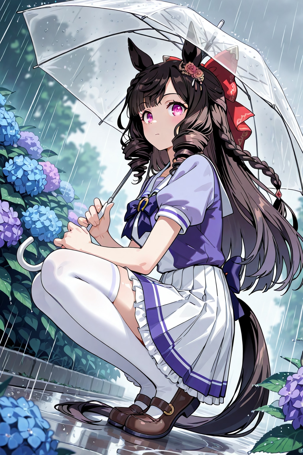 ダイイチルビー