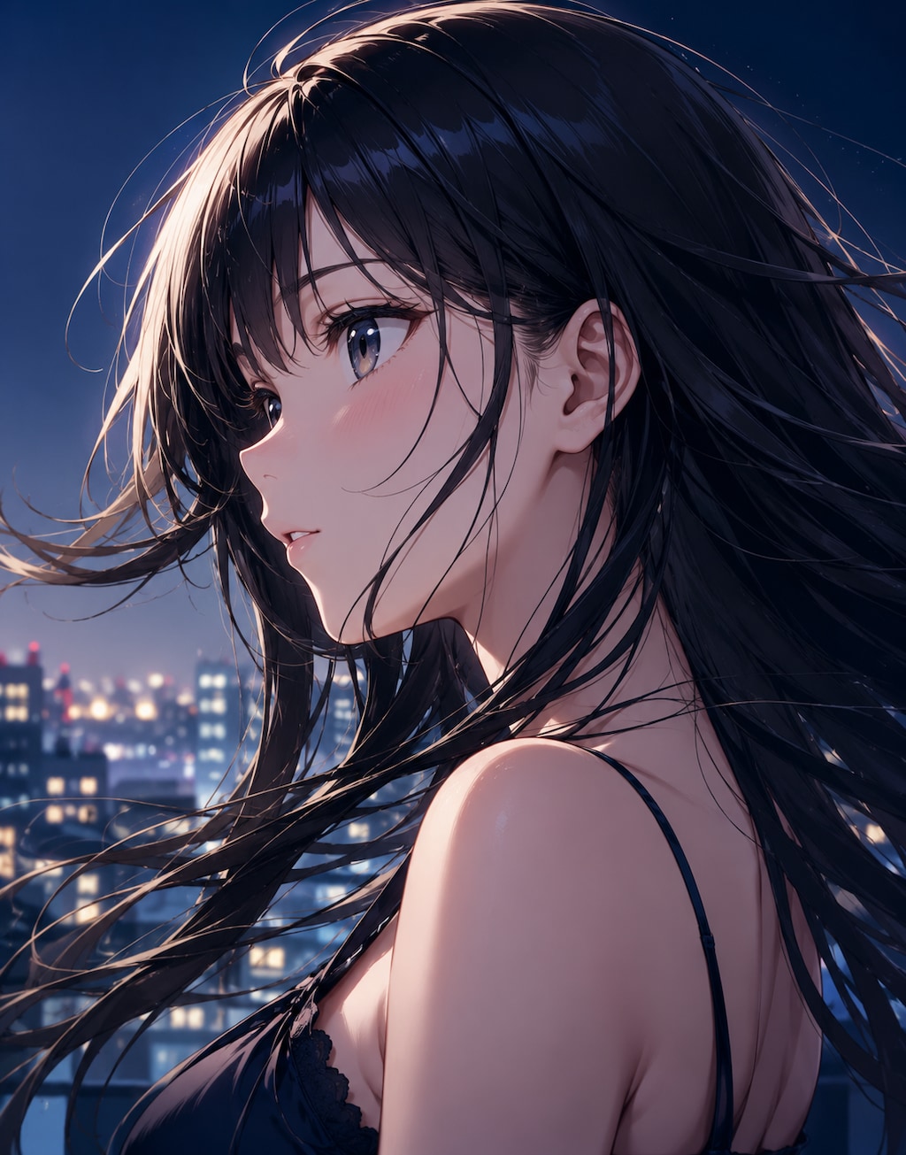 No.1521