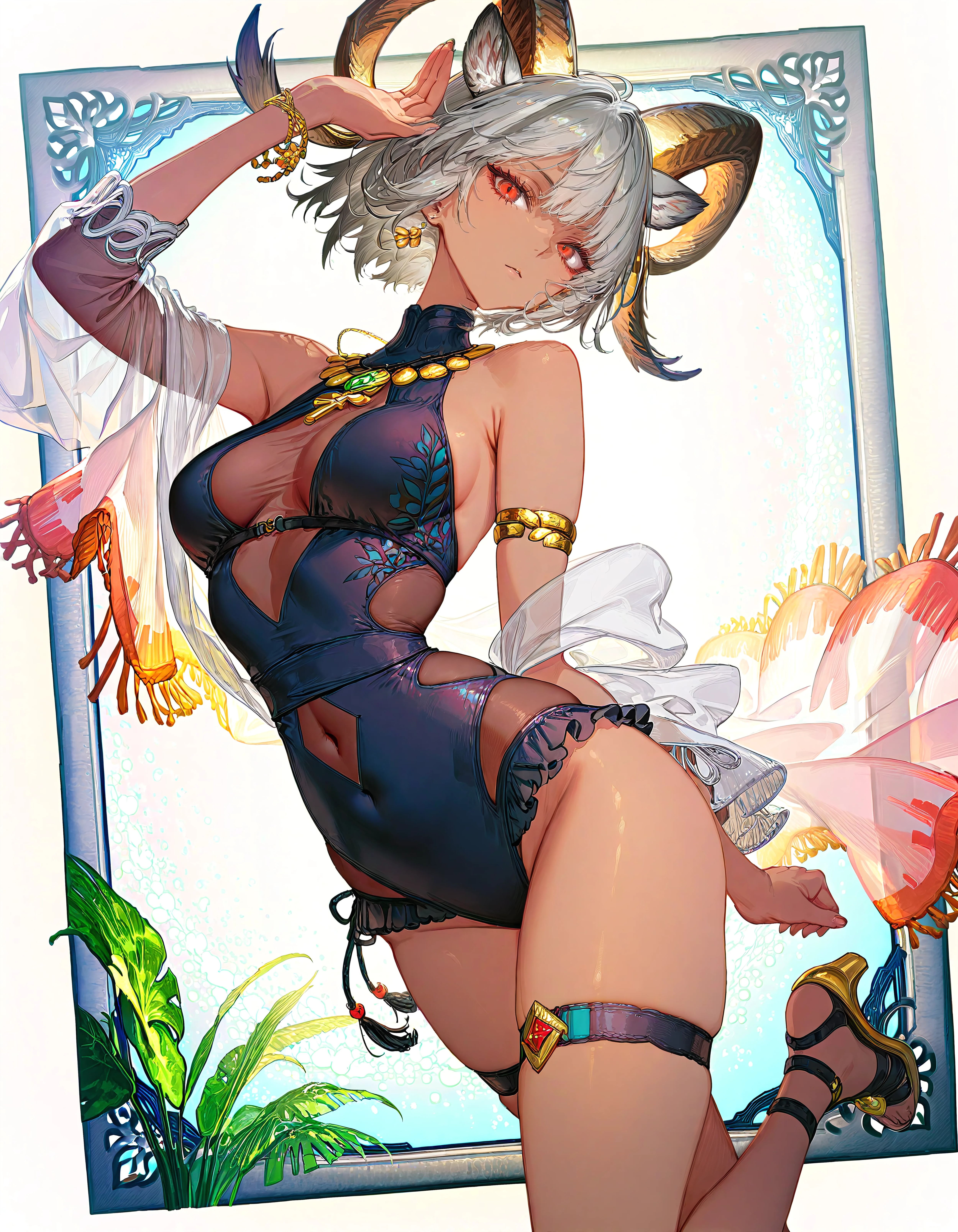 [Image: 9da5e8a0-919a-4a6b-9484-4c7aa5194203.webp]