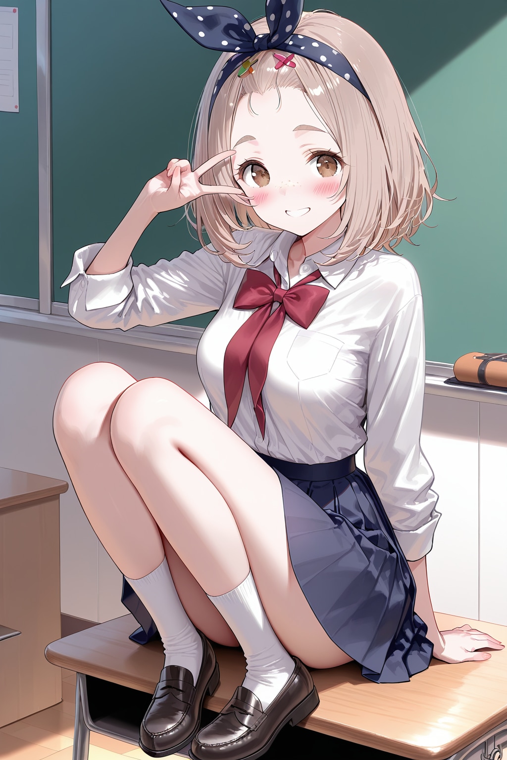 槇上つむぎと申します♪