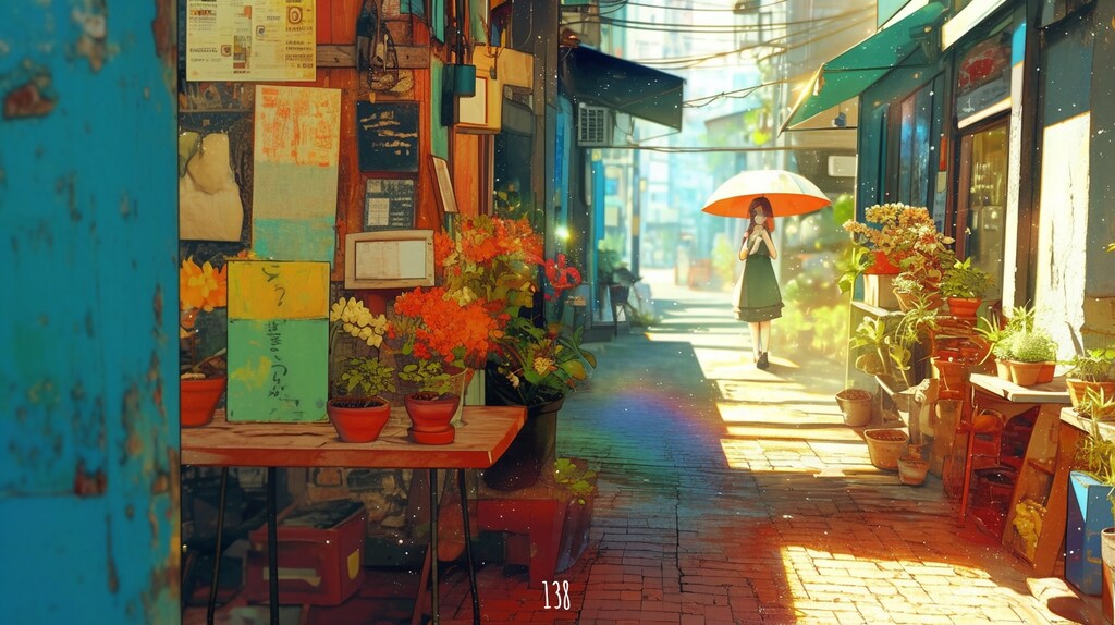 あめつちのうた262