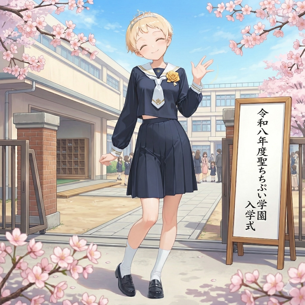 プリンセス 2458