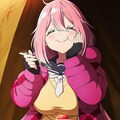 魔法少女コスプレいちご人妻 4枚目