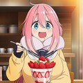 魔法少女コスプレいちご人妻 2枚目