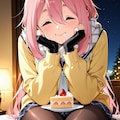 魔法少女コスプレいちご人妻 8枚目