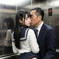箱 4枚目
