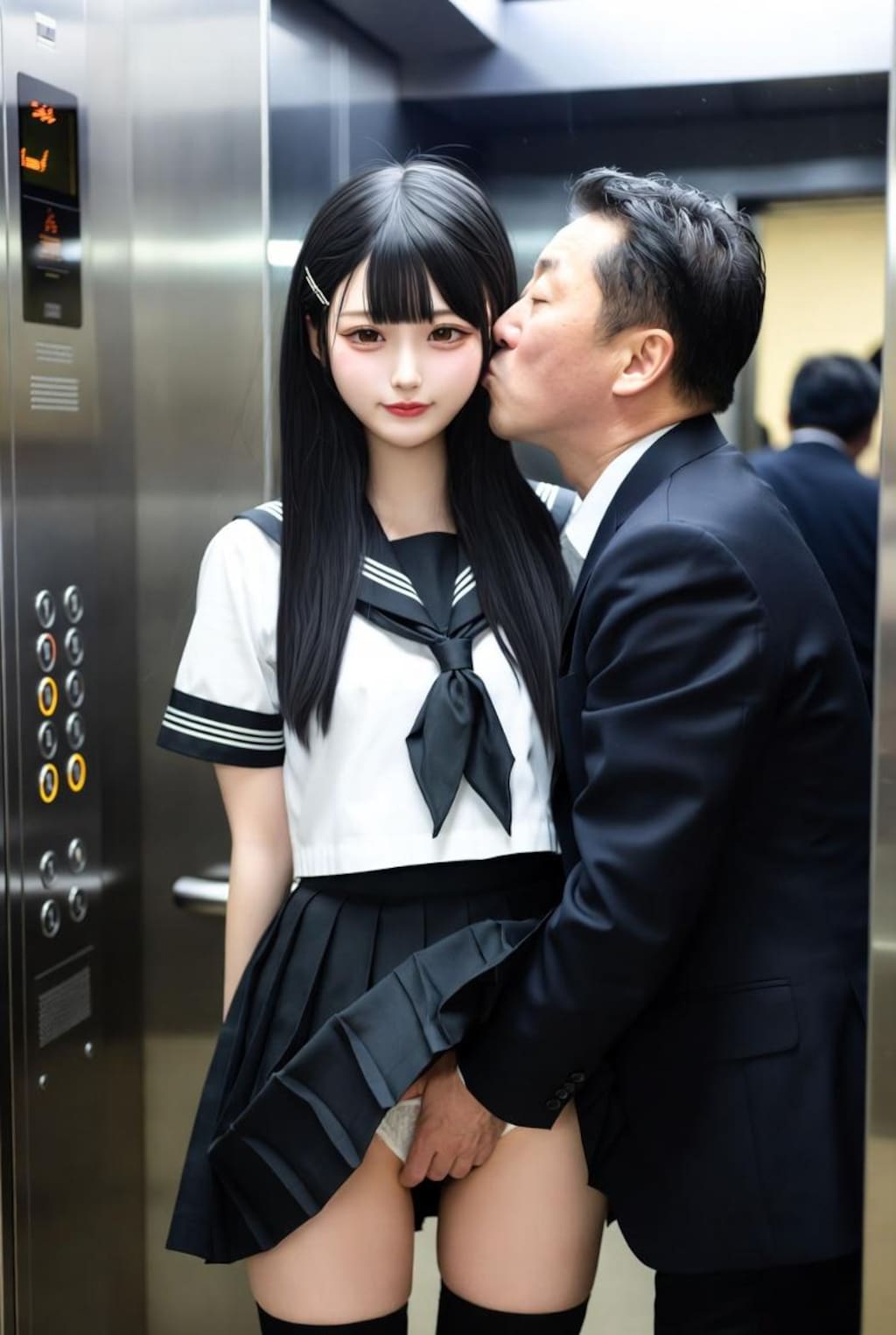 箱