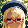 STUDENT 2枚目