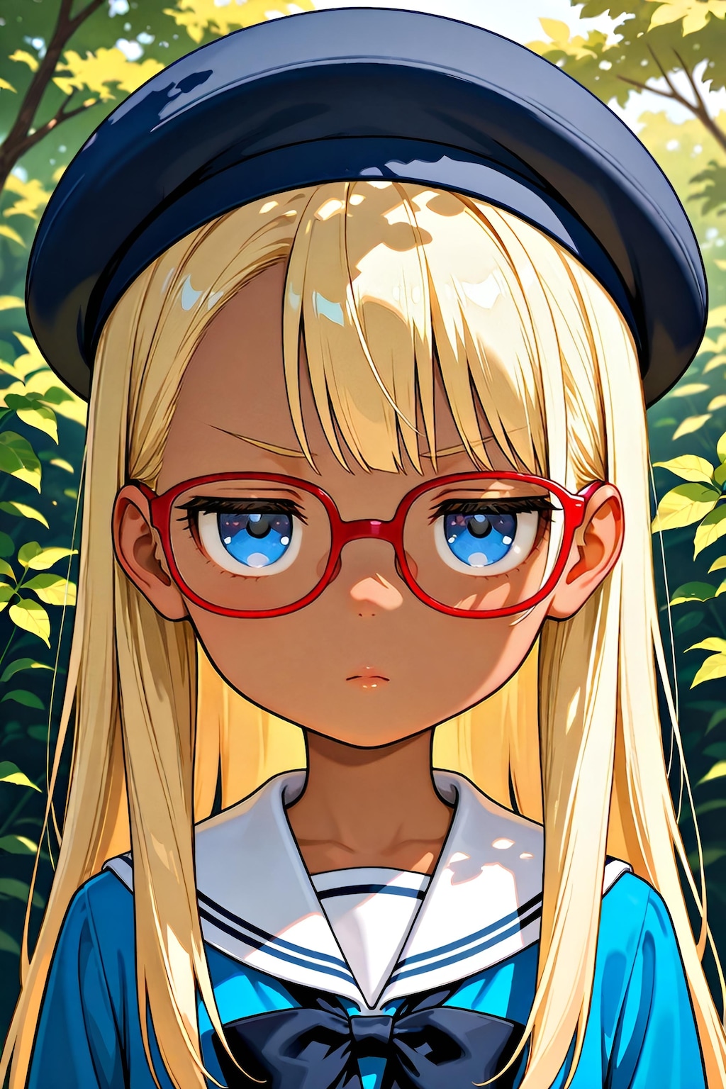 STUDENT