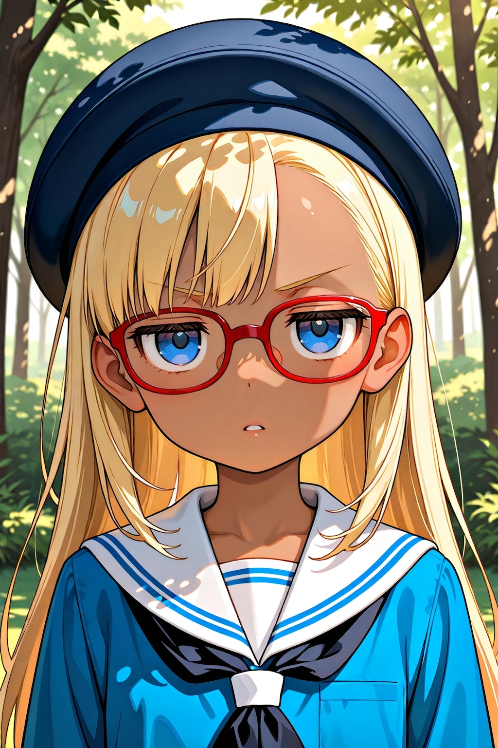 STUDENT