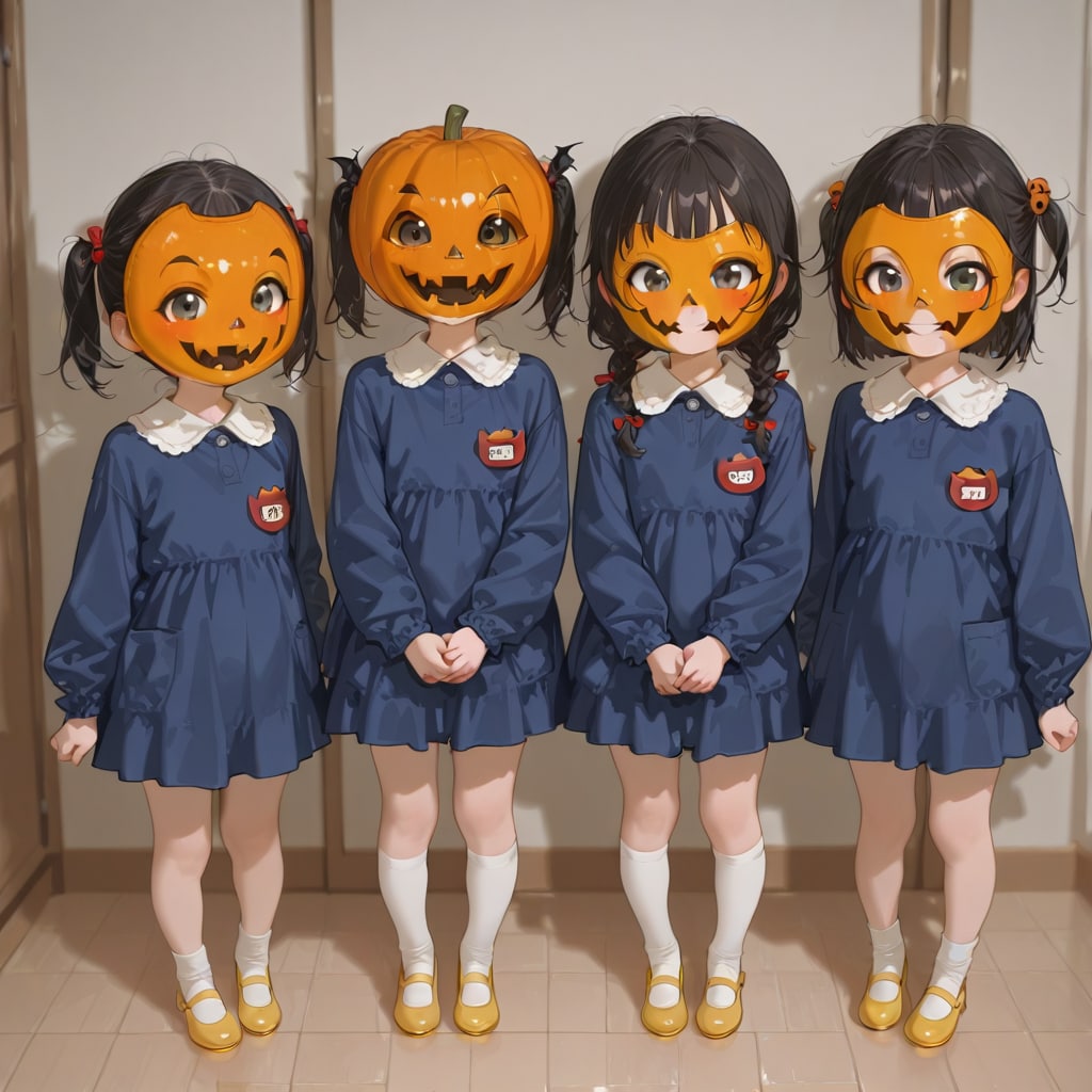 ちょっと近付いたかもしんないw