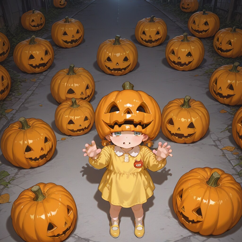 ちょっと近付いたかもしんないw | の人気AIイラスト・グラビア