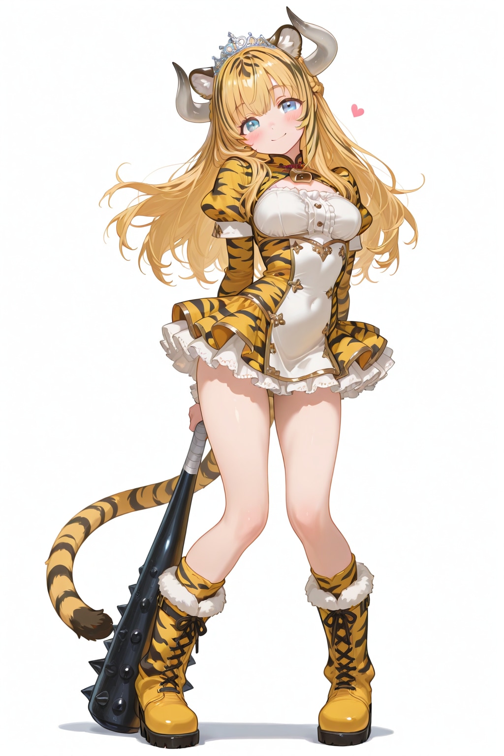 プリンセス 2299