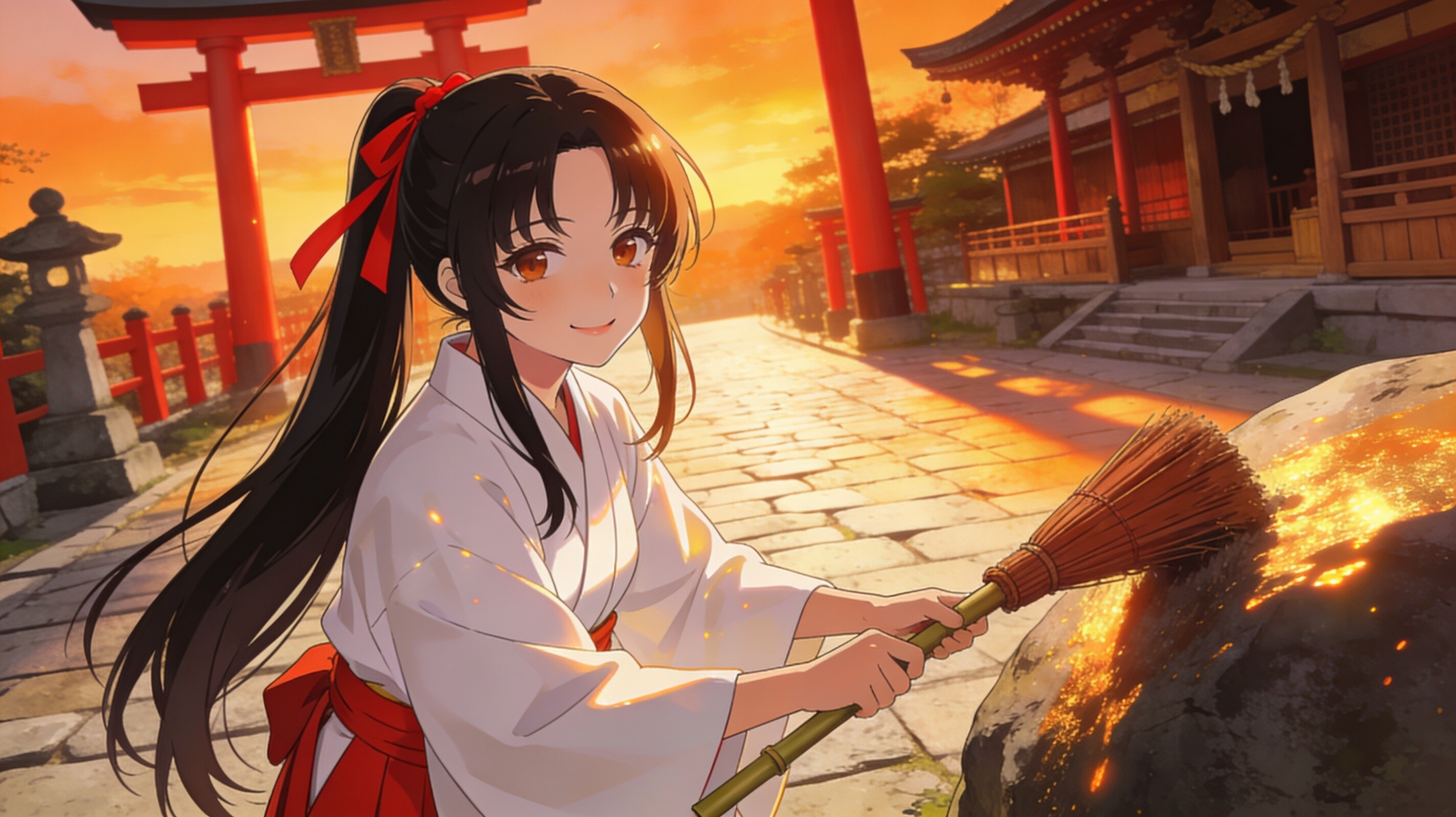 みこさん