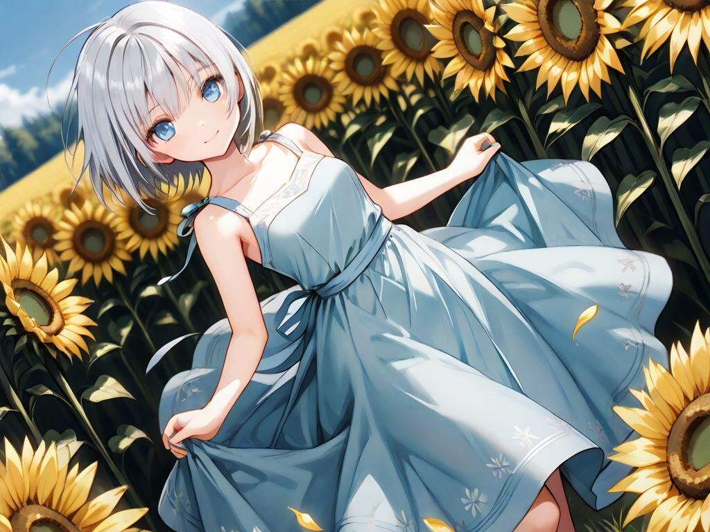 踊っていただけますか