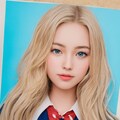 10/06　のボツ画像03(V4Bちゃん) 10枚目