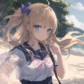 10/06　のボツ画像03(V4Bちゃん) 5枚目