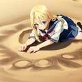 10/06　のボツ画像03(V4Bちゃん) 8枚目