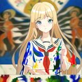 10/06　のボツ画像03(V4Bちゃん) 2枚目
