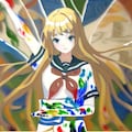 10/06　のボツ画像03(V4Bちゃん) 3枚目