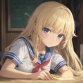 10/06　のボツ画像03(V4Bちゃん) 4枚目