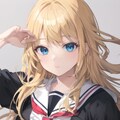 10/06　のボツ画像03(V4Bちゃん) 6枚目