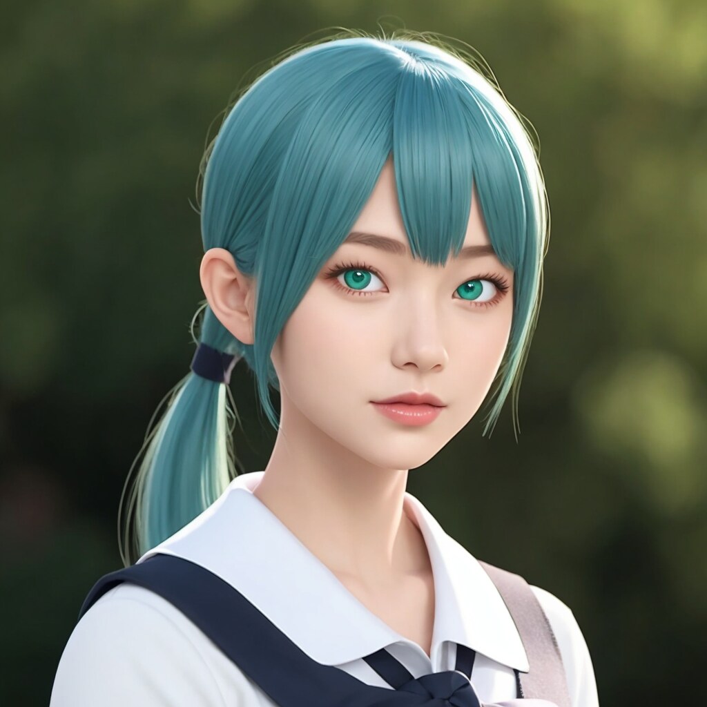 コスプレ